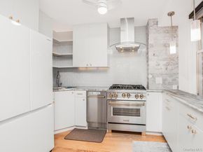 5700 Arlington Avenue 15S, Bronx NY 10471