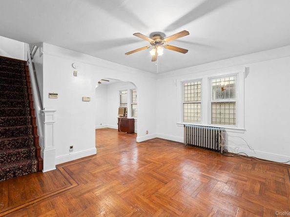 4326 Boyd Avenue, Bronx NY 10466