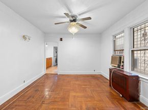 4326 Boyd Avenue, Bronx NY 10466
