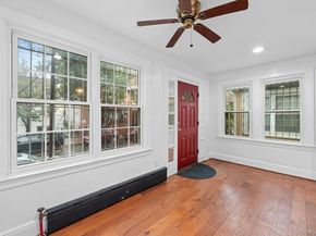 4326 Boyd Avenue, Bronx NY 10466
