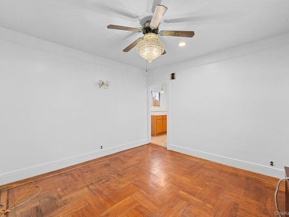 4326 Boyd Avenue, Bronx NY 10466