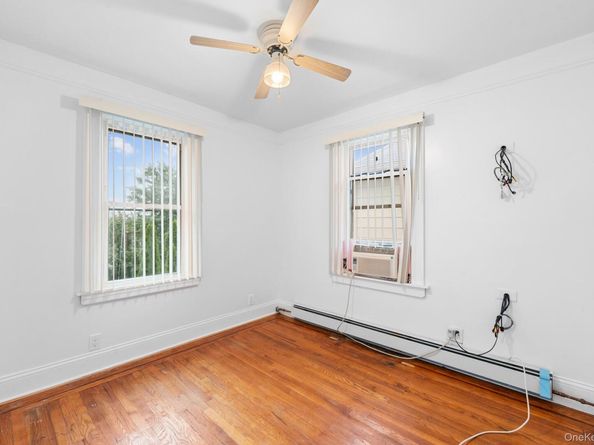 4326 Boyd Avenue, Bronx NY 10466