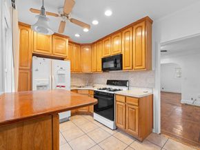 4326 Boyd Avenue, Bronx NY 10466
