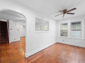 4326 Boyd Avenue, Bronx NY 10466