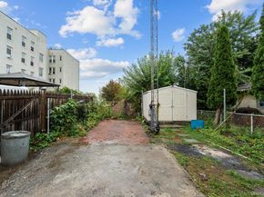 4326 Boyd Avenue, Bronx NY 10466
