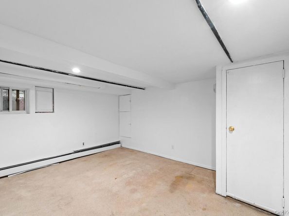 4326 Boyd Avenue, Bronx NY 10466