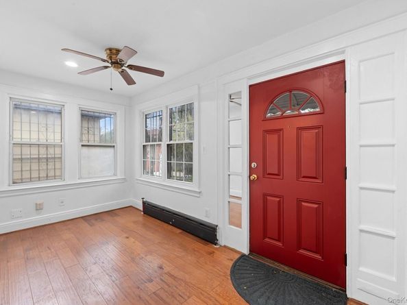 4326 Boyd Avenue, Bronx NY 10466