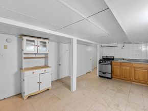 4326 Boyd Avenue, Bronx NY 10466