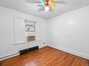 4326 Boyd Avenue, Bronx NY 10466