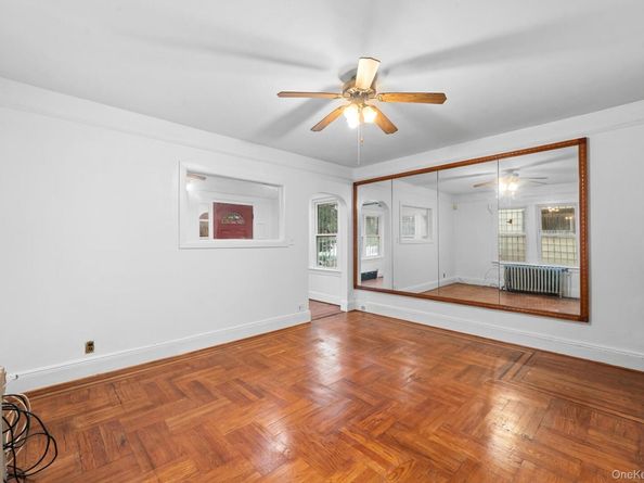 4326 Boyd Avenue, Bronx NY 10466