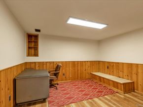 336 W 9th Street, Deer Park NY 11729