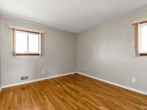 336 W 9th Street, Deer Park NY 11729