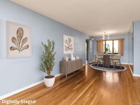 336 W 9th Street, Deer Park NY 11729