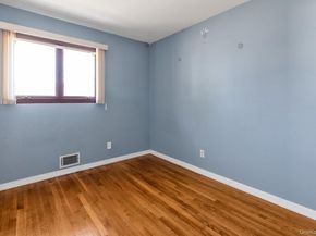 336 W 9th Street, Deer Park NY 11729