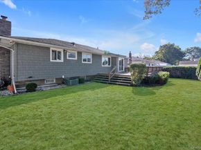 336 W 9th Street, Deer Park NY 11729