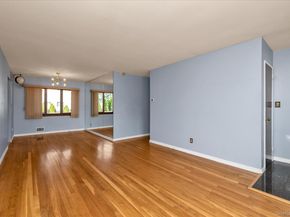 336 W 9th Street, Deer Park NY 11729