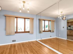336 W 9th Street, Deer Park NY 11729