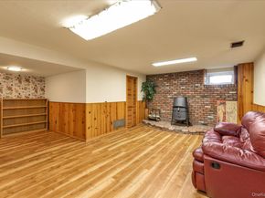 336 W 9th Street, Deer Park NY 11729
