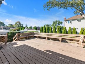 336 W 9th Street, Deer Park NY 11729