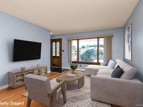 336 W 9th Street, Deer Park NY 11729