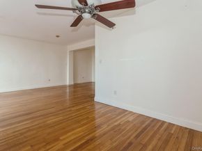 210 E Broadway 6B, Long Beach NY 11561