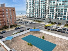 210 E Broadway 6B, Long Beach NY 11561