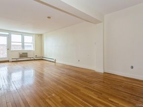 210 E Broadway 6B, Long Beach NY 11561