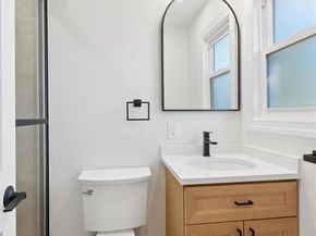 906 Ardmore Place, Bellmore NY 11710