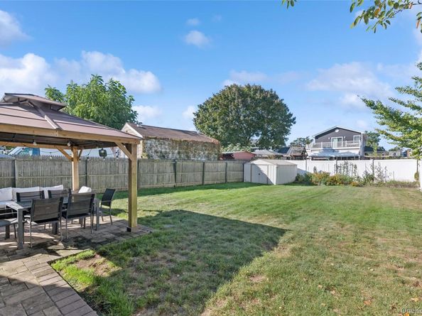 906 Ardmore Place, Bellmore NY 11710