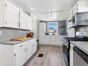 906 Ardmore Place, Bellmore NY 11710