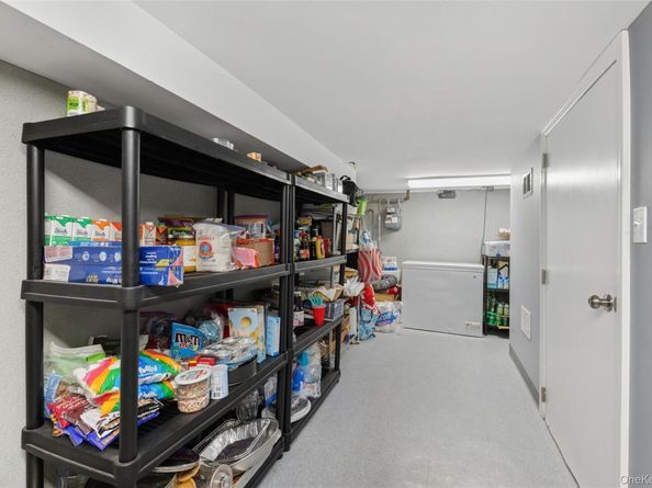 906 Ardmore Place, Bellmore NY 11710