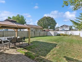 906 Ardmore Place, Bellmore NY 11710