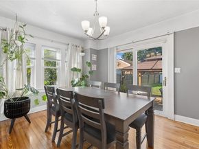 906 Ardmore Place, Bellmore NY 11710