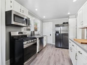906 Ardmore Place, Bellmore NY 11710