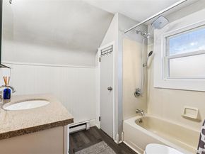 906 Ardmore Place, Bellmore NY 11710