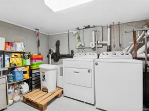 906 Ardmore Place, Bellmore NY 11710