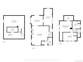 906 Ardmore Place, Bellmore NY 11710