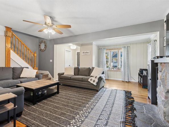 906 Ardmore Place, Bellmore NY 11710
