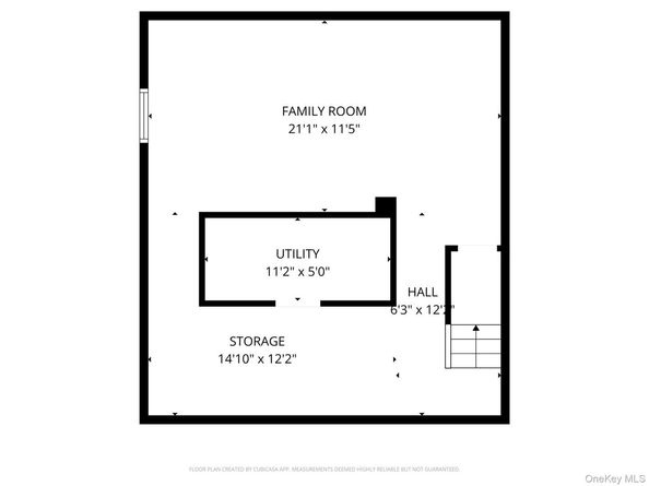 906 Ardmore Place, Bellmore NY 11710