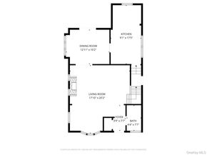906 Ardmore Place, Bellmore NY 11710