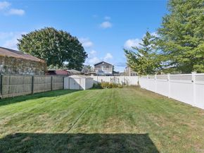 906 Ardmore Place, Bellmore NY 11710