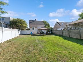 906 Ardmore Place, Bellmore NY 11710