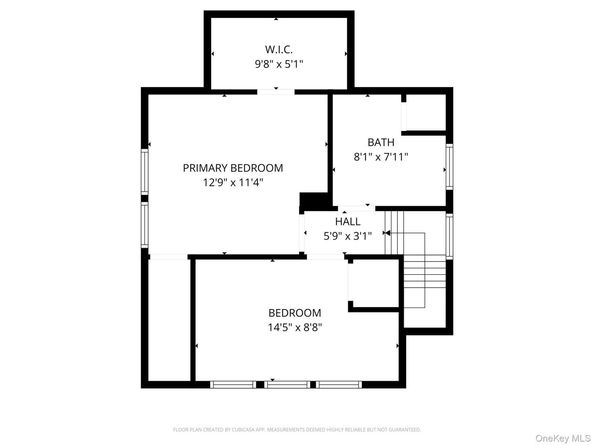 906 Ardmore Place, Bellmore NY 11710
