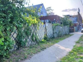 103-16 Van Wyck Expressway, Richmond Hill S. NY 11419