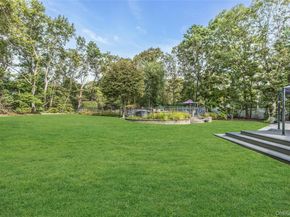 7 Martha Place, Port Jefferson Station NY 11776