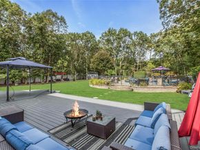 7 Martha Place, Port Jefferson Station NY 11776
