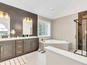 7 Martha Place, Port Jefferson Station NY 11776