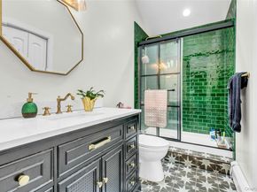 7 Martha Place, Port Jefferson Station NY 11776