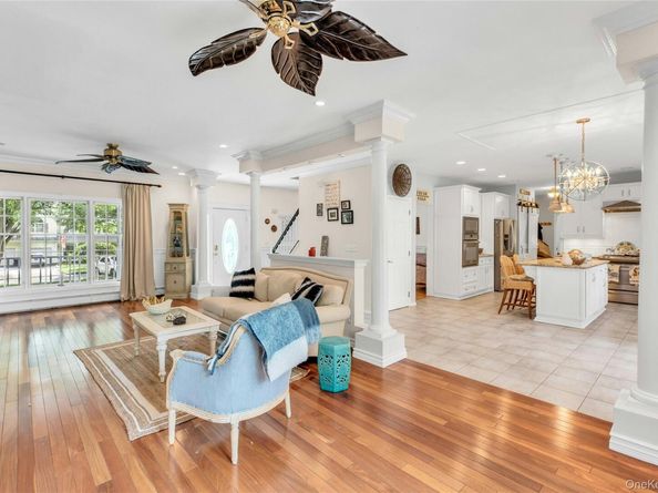 7 Martha Place, Port Jefferson Station NY 11776
