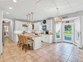 7 Martha Place, Port Jefferson Station NY 11776